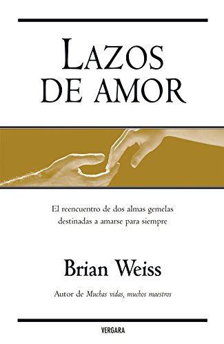 Download Lazos de amor (MILLENIUM) Download Lazos de amor (MILLENIUM)