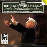 Beethoven: Sinfonie 9