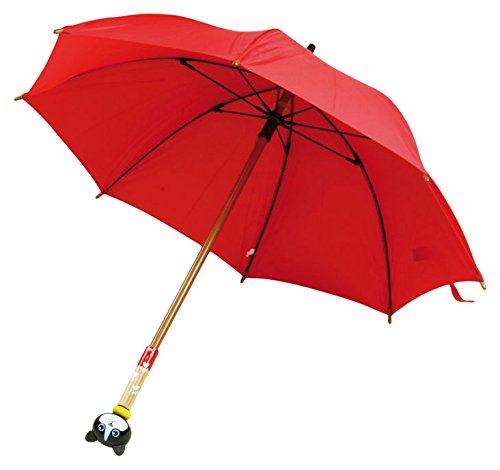 Preisvergleich Produktbild Vilac Vilac4458 Regenschirm Minou die Katze