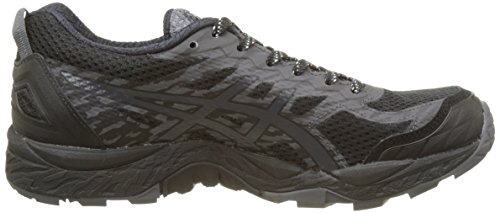 Asics Damen Gel-Fujitrabuco 5 G-Tx Laufschuhe - 6