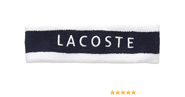 pull lacoste jd