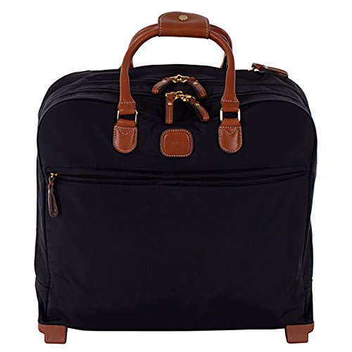 Bric’s X-Travel Pilotentrolley 36 cm - 4