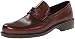 Produktbild ECCO Men's Boston Penny Loafer,Mink,46 EU/12-12.5 M US