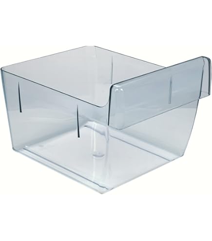 Pelgrim PCS34178L inbouw koelkast - De Schouw Witgoed