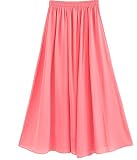 Adorn Fashion Women