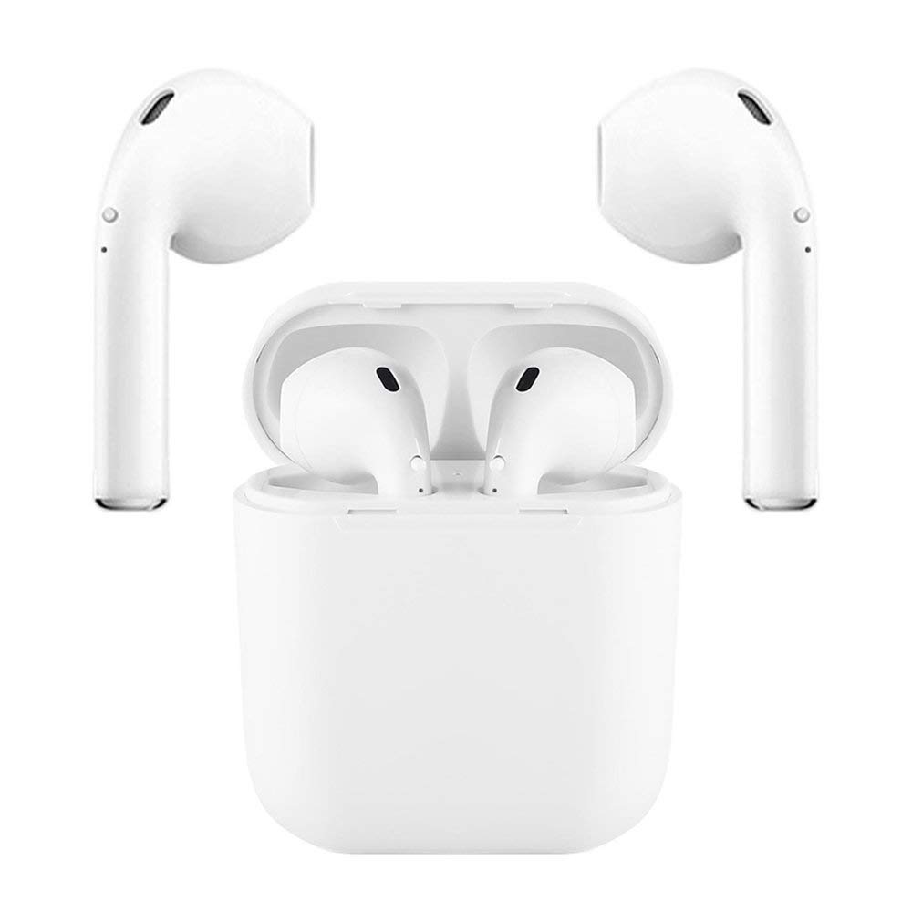 Auriculares-Bluetooth-Auriculares-Inalmbricos-Auriculares-Bluetooth-41-InEar-Auriculares-Auriculares-Estreo-In-Ear-Micrfono-Manos-Libres-Incorporado-para-AndroidPhone