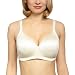 Bravado Bliss Womens' Nursing Bra, Beige (Ivory), 34H/I
