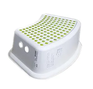 IKEA CHILDS FOOT STOOL/STEP WITH ANTI-SLIP F?RSIKTIG