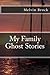 Produktbild My Family Ghost Stories