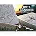 Produktbild SOLOMAGIA Exquisite Playing Cards (White) by Expert Playing Cards - Zaubertricks und Props