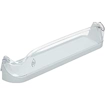 NASTRO SPUGNA ANTICONDENSA 10MT - Foto 10