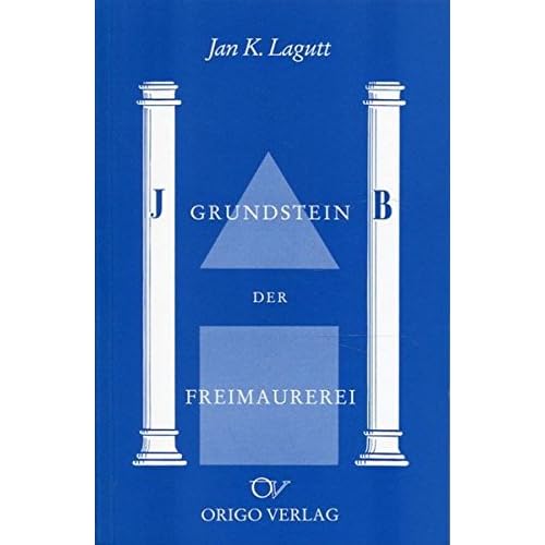 [PDF] Download Der Grundstein der Freimaurerei: Erkenntnis und Verkennung (Lehre und Symbol) Kostenlos