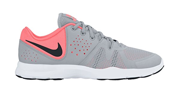 nike core motion tr3