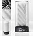 Produktbild TENGA 3D SPIRAL SCULPTED ECSTASY