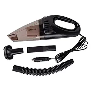 Upgrow DC 12 V Car Handheld Vacuum Cleaner Auto Car Dust Buster