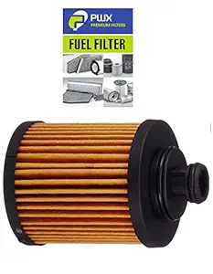 PWX Oil Filter For Maruti Swift Diesel, Swift Dzire