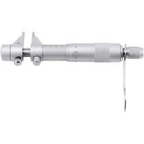 Innenmikrometer 0-13mm - Präzisions Messwerkzeug Für Werkstatt Und Industrie