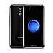 Produktbild DOOGEE BL5000 Dual 13.0MP Kamera Android 7.0 5050mAh 12V2A Schnellladung 5.5 '' FHD MTK6750T Octa Core 4GB RAM 64GB ROM Smartphone