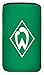 Produktbild Werder Bremen Nami Sleeve M