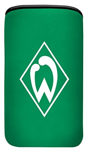 Preisvergleich Produktbild Werder Bremen Nami Sleeve M