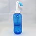 HailiCare Nasal Wash Pot 500ml for Allergic Rhinitis
