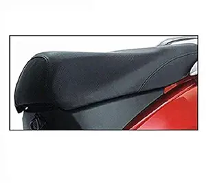 PA Seat Cover for Honda Activa 110cc