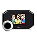 Produktbild 3,0"TFT-Türspion-Viewer Digitalkamera-Farbbildschirm Video-Eye-Recorder