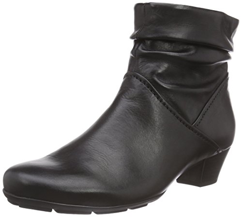 « Click to Enlarge and to go to Amazon »