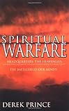 Image de Spiritual Warfare