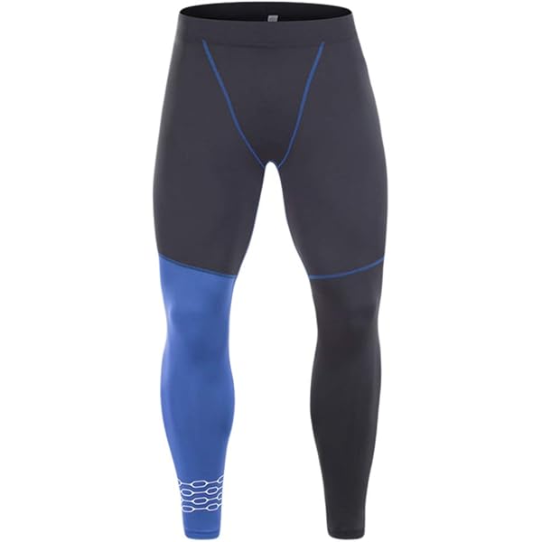 Pantaloni Invernali Donna A Leggings Da Donna | Acquisti Online Su - Foto 6