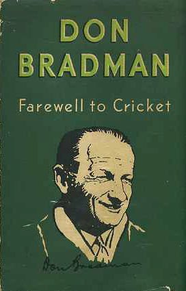 Download Farewell To Cricket Download Farewell To Cricket
