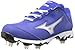 Produktbild Mizuno Women's 9-Spike Swift 3 Switch Softball Cleat