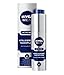Produktbild NIVEA Men, Vitalisierende Tagespflege für Männer, 50 ml Spender, Gesichtspflege, Active Age