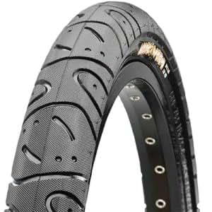 maxxis hookworm 26 x 2.5