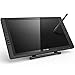 Price comparison product image XP-Pen Artist22E Pro FHD IPS Digital Graphics Drawing Tablet Pen Display Monitor 8192 Pen Pressure Sensitivity with Shortcut keys and Adjustable Stand