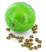 PetSafe SlimCat Feed Ball - Green