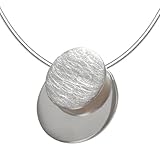 besonderer schmuck damen Professionelles Handwerk und einzigartige Designs