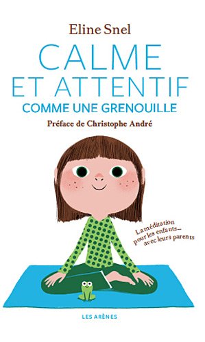 <a href="/node/7640">Calme et attentif comme une grenouille</a>