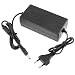 Produktbild YouN 100-240 V AC zu DC 14 V 4 A Netzteil Konverter 5,5 x 2,5-2,1 mm