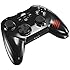 Mad Catz Micro C.T.R.L.R f&uuml;r Android und Amazon Fire TV