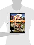 Image de The Mountain Biker's Training Bible: A Complete Training Guide for the Competitive Mountain Biker