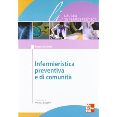 Download Infermieristica Preventiva E Di Comunita Pdf Feroztemitope