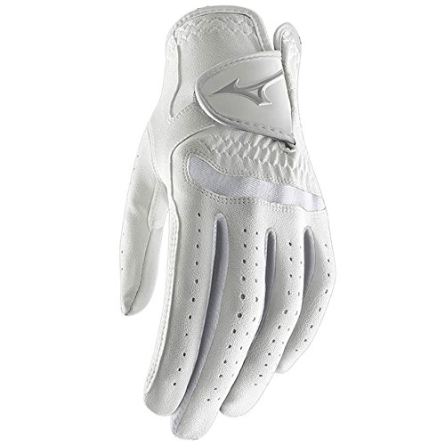 mizuno ladies golf gloves