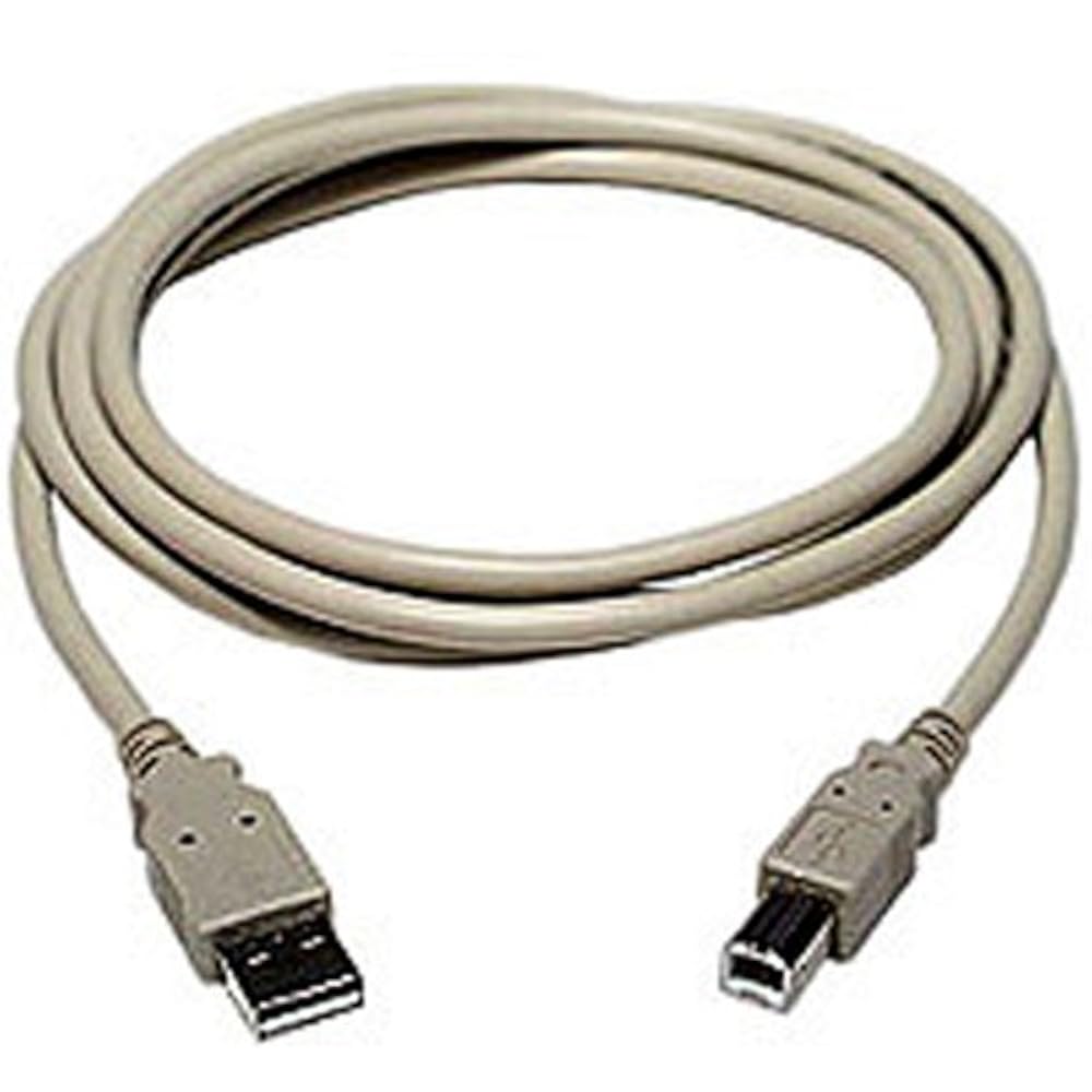 Usb удлинитель dell. 2 usb 5 10. 0 am/af - 5м чёрный cbcbj. Usb2. 5 мм dc юсб.