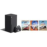 Xbox Series X – Forza Horizon 5 Premium Edition Bundle