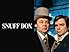 Snuff Box Season 1