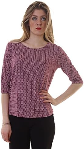 Spider Man.3/4 Hi Line 726 F