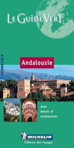 Download Andalousie Download Andalousie