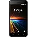 Intex Aqua S1 (Black, 8GB) RS.3999.00