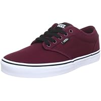 Vans M ATWOOD (CANVAS) OXBLOO